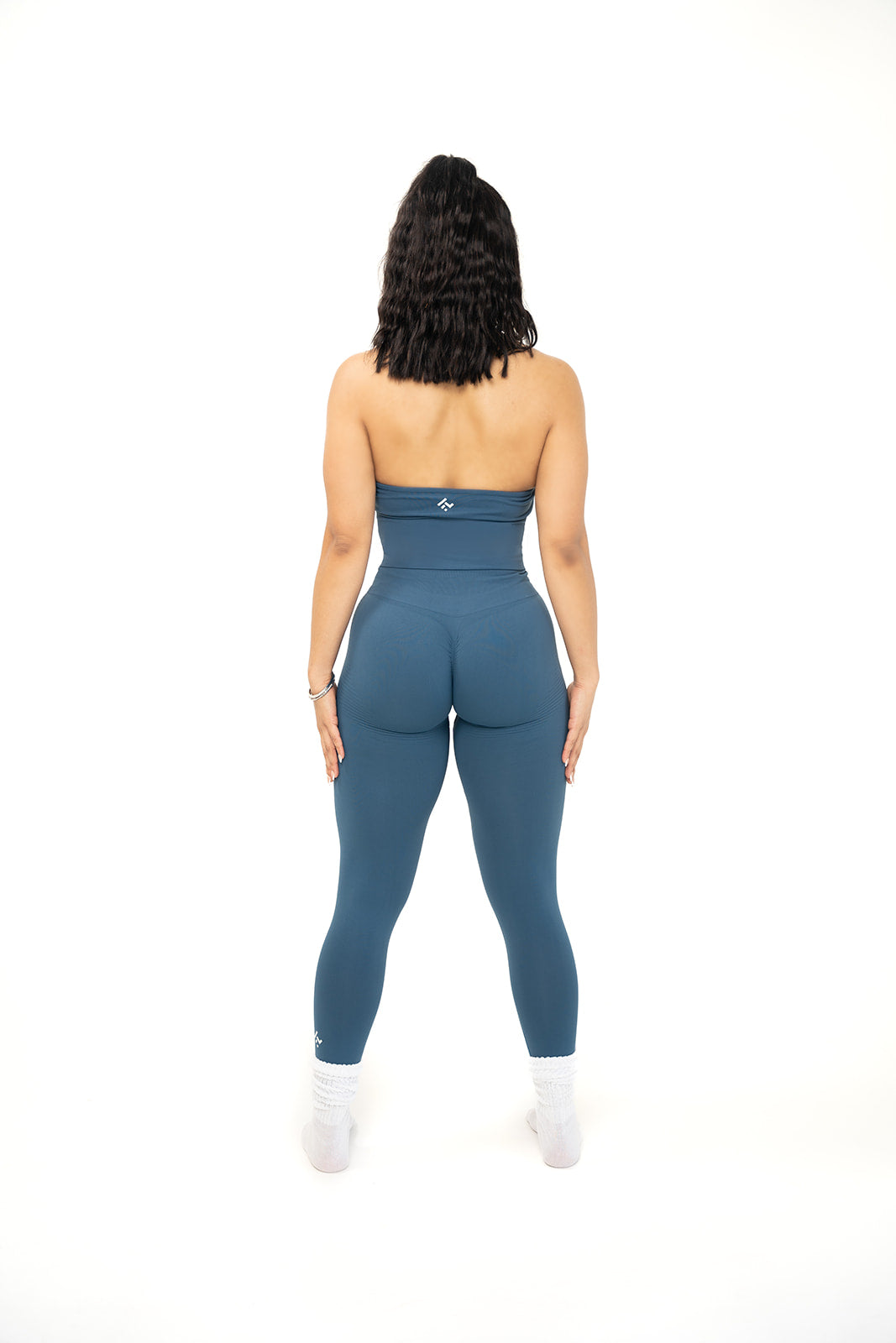 Seamless Leggings