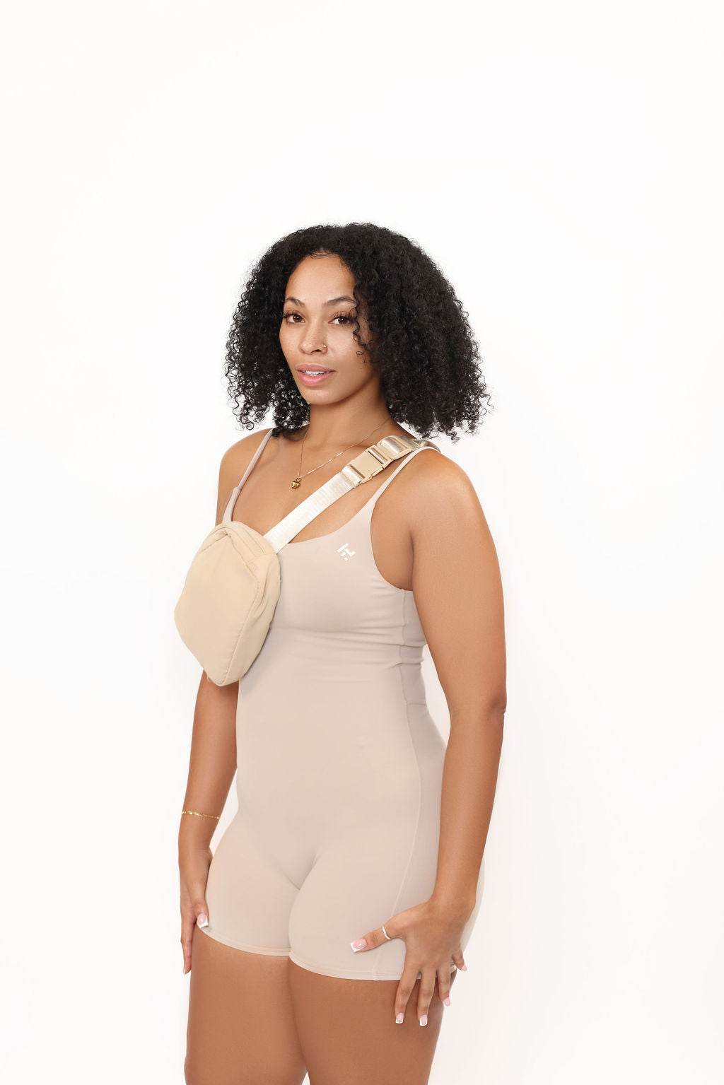 Fit One-Piece